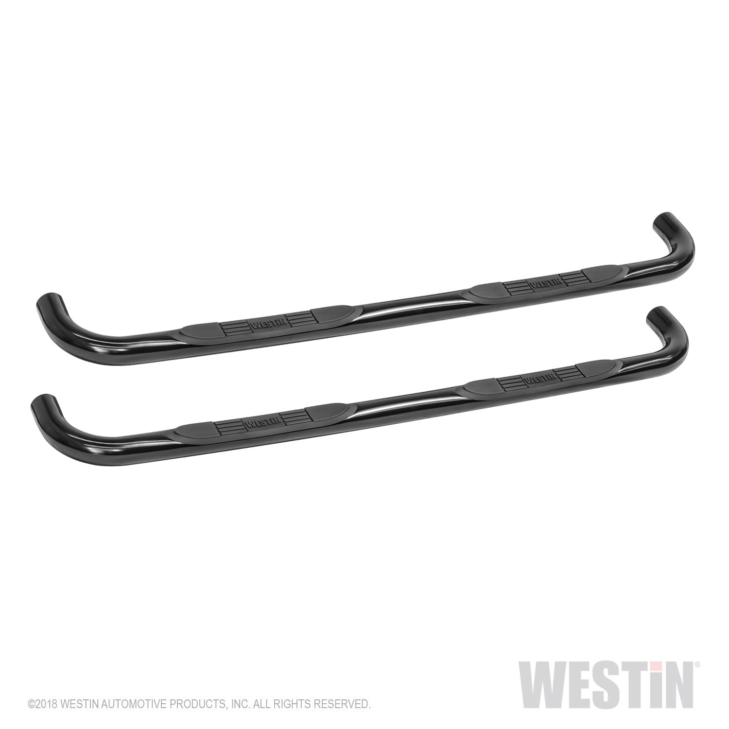 S Bar E Bk F150 Sc 2015