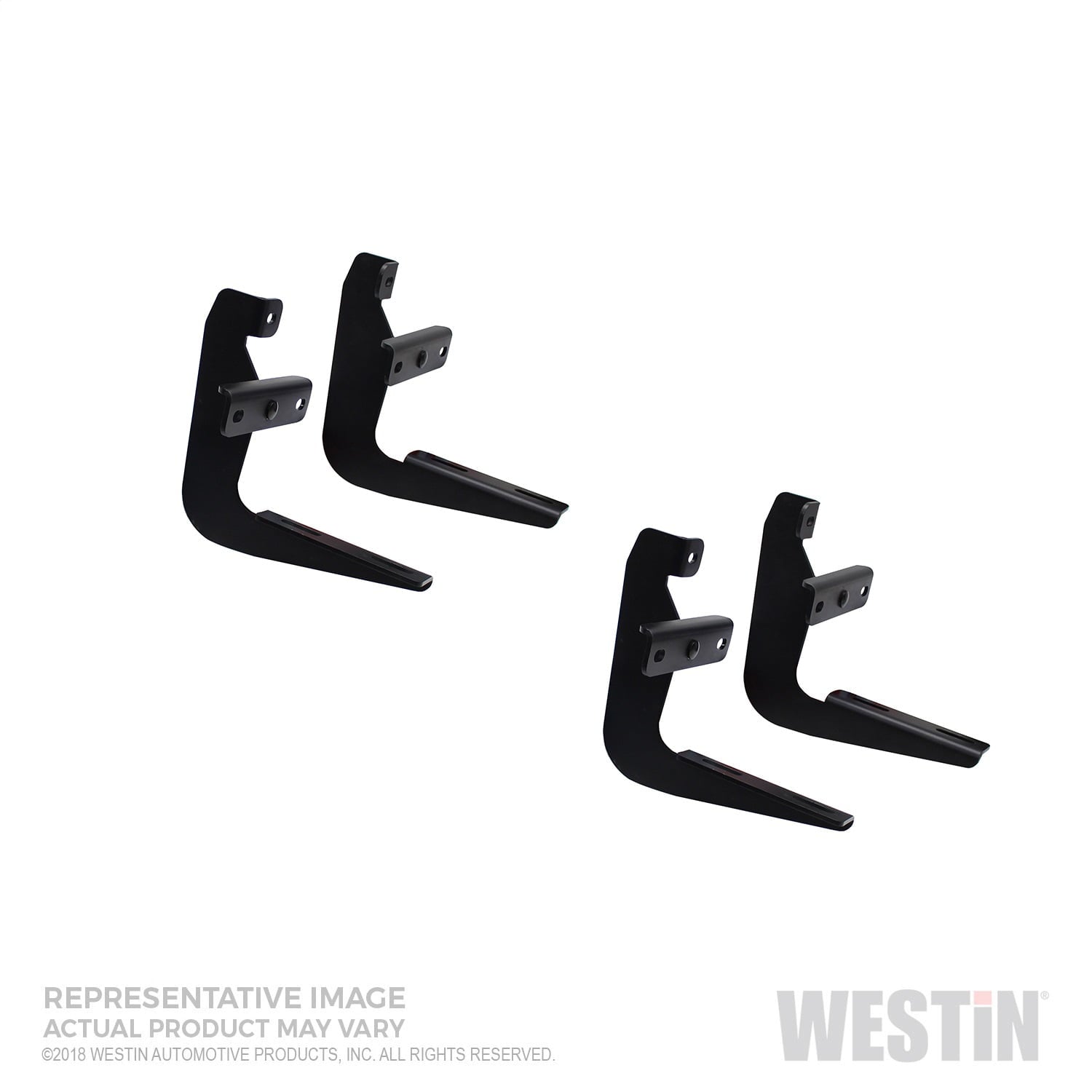 Mounting Bracket