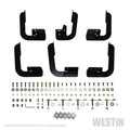 Rb Mtkit 09 Ram 1500 Quad