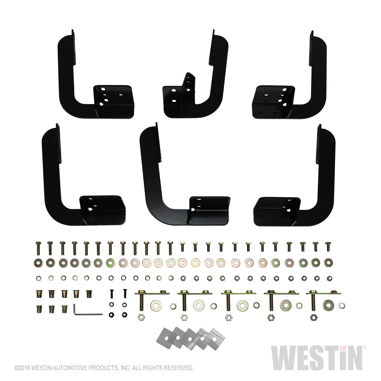 Rb Mtkit 09 Ram 1500 Quad