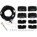 R5LEDKIT  Blk