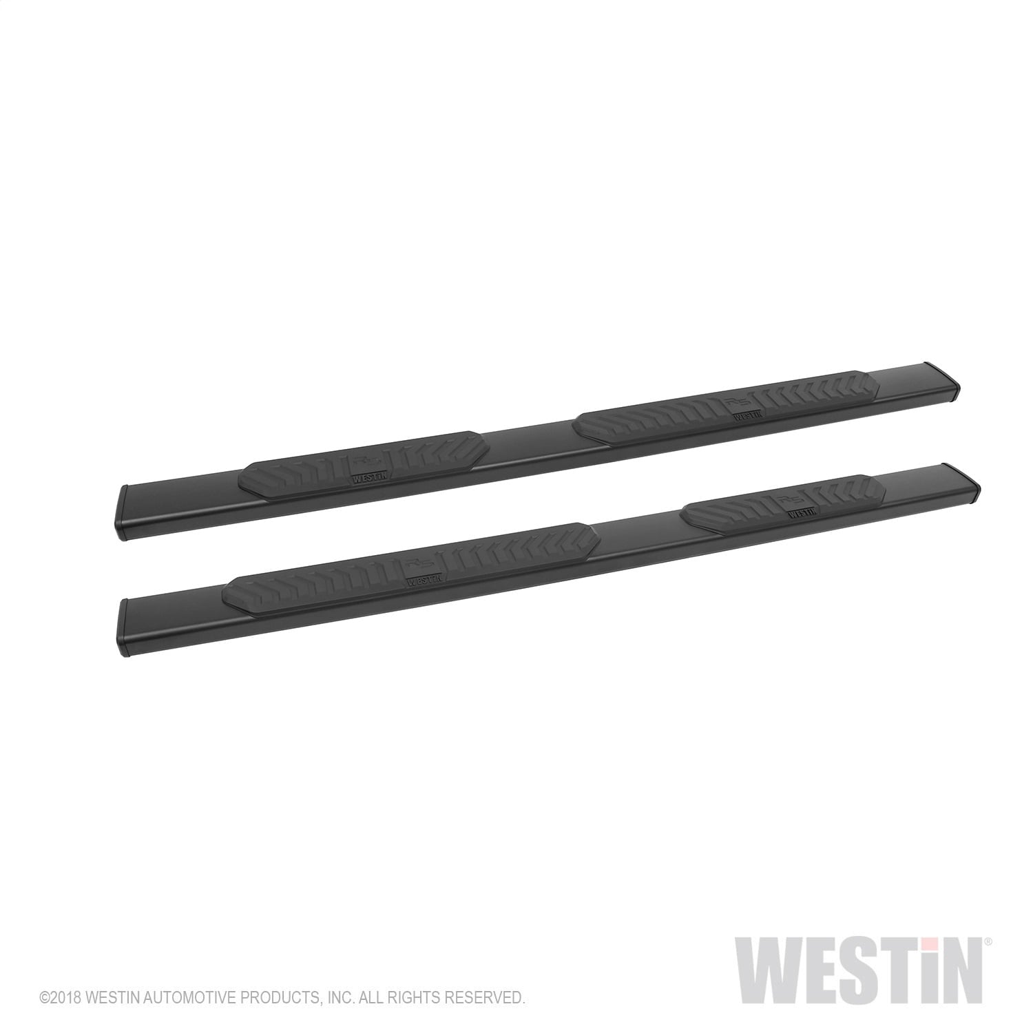 R5 F-150 Sc Rew 15-17 Blk