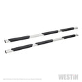 R5MODWTW Ram 2500/3500 Cc 10-18 Ps