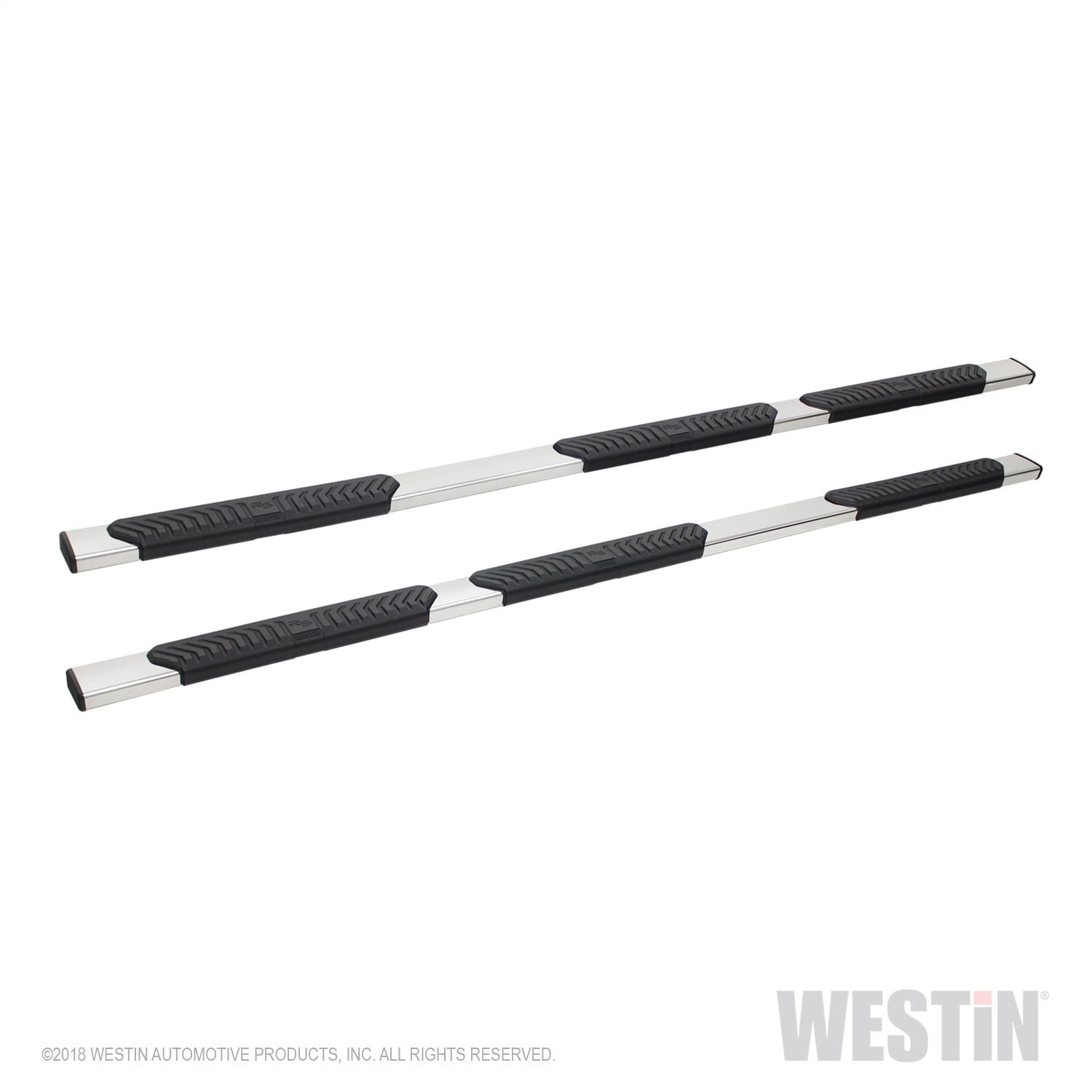 R5MODWTW Ram 2500/3500 Cc 10-18 Ps