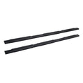 R5MODWTW Ram 2500/3500 Cc 10-18 Blk