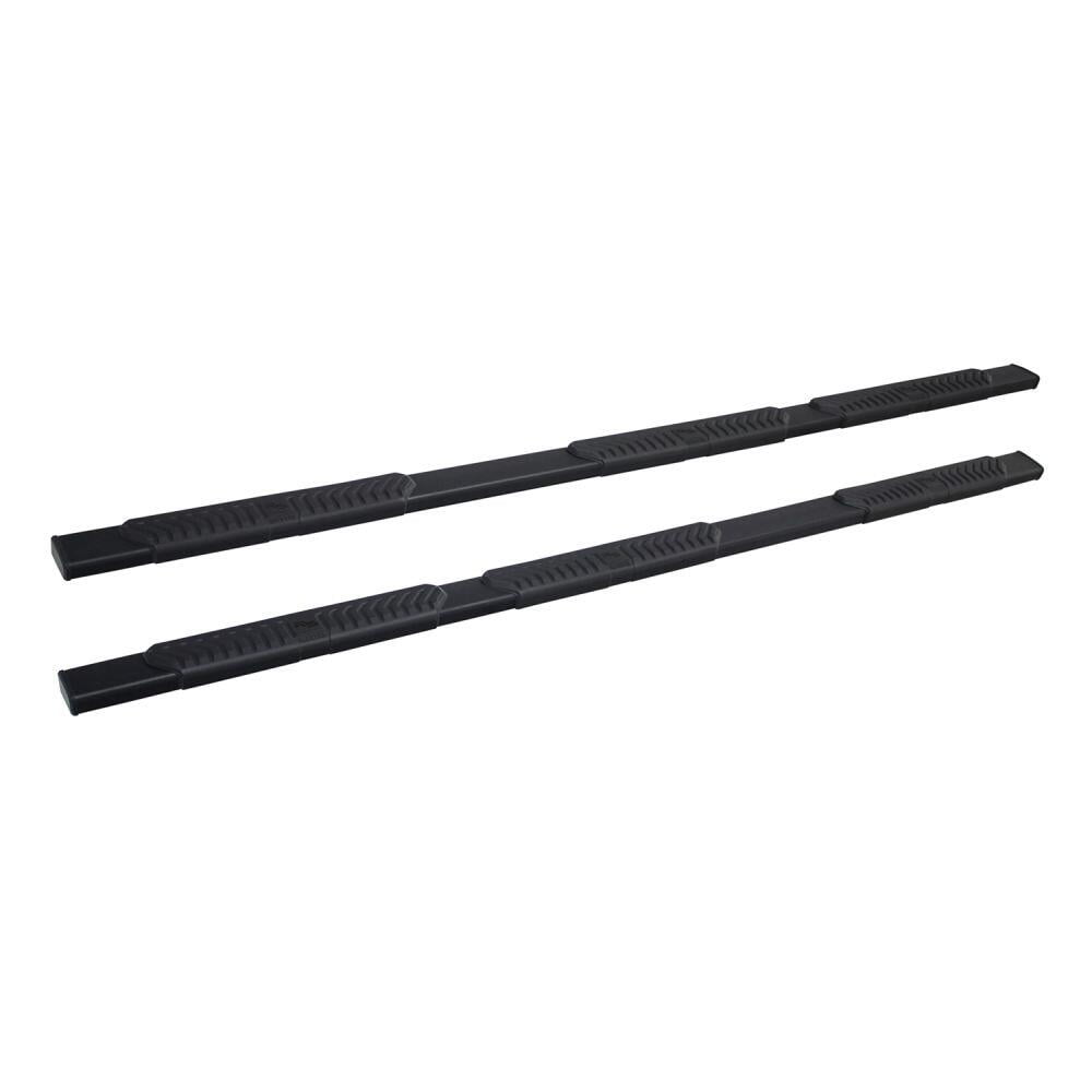R5MODWTW Ram 2500/3500 Cc 10-18 Blk