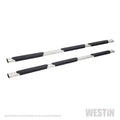 R5MODWTW Silv/Sie 2500 Cc 07-18 Ps