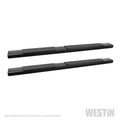 Sb R7 Blk F-150 Sc 15-16