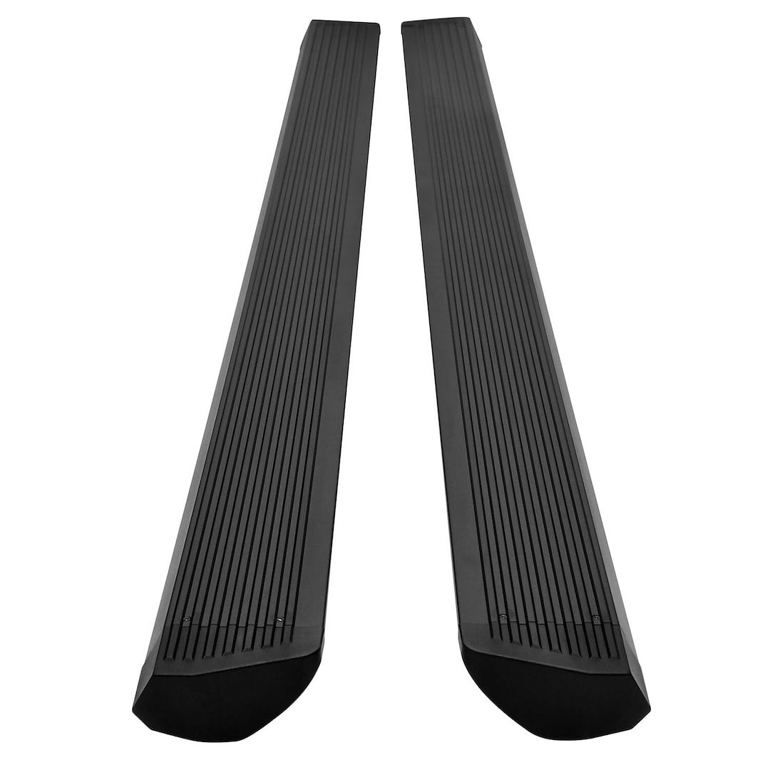 Pro-Eelectricrunningboards