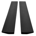 Pro-E Electric Running Brds;txt Blk