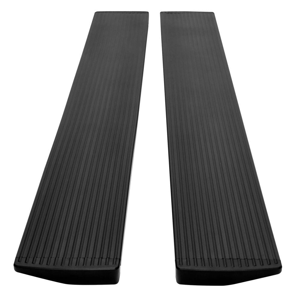 Pro-E Electric Running Brds;txt Blk