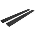 Pro-Eelectricrunningboards