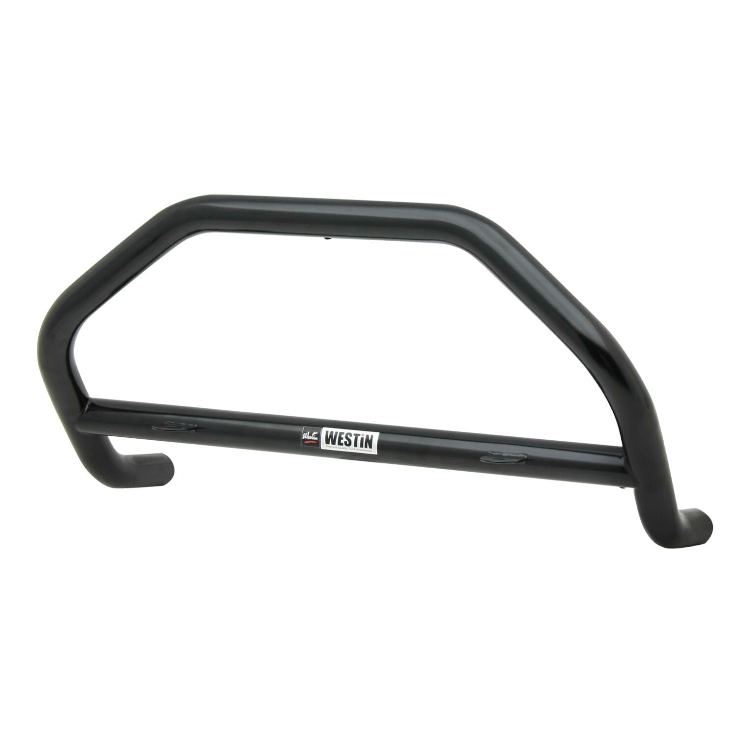 Safari Bar Blk Universal