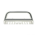 E-Series Bull Bar 1500 2019 SS