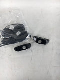 Sensorreloc 1500 16 Blk