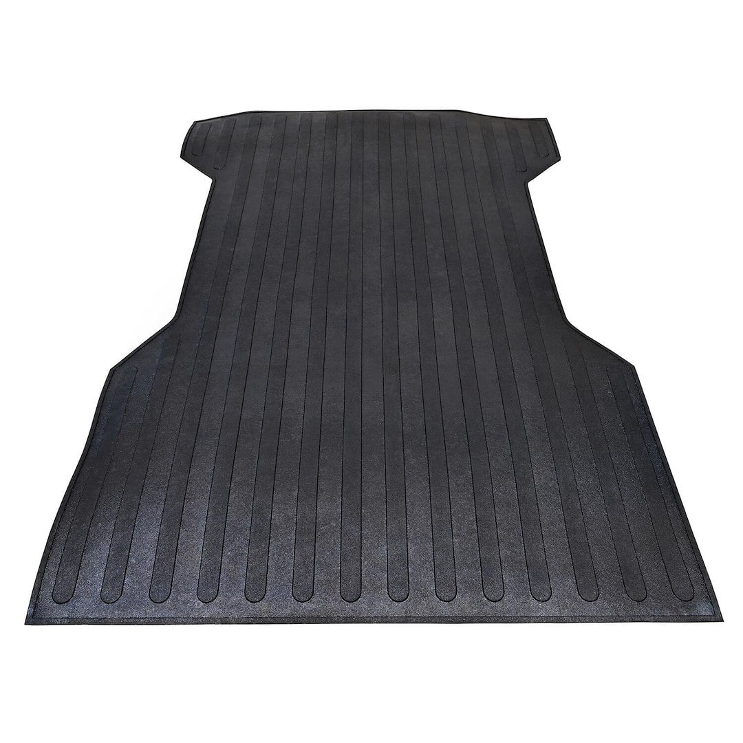 Bed Mat Tacoma 6.0 05UP