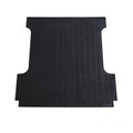 Bedmat Silverado/Sierra 1500 19 Blk