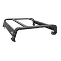 Tacoma 2005-2021 (6FT Bed)