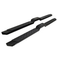 Hdx Running Boards