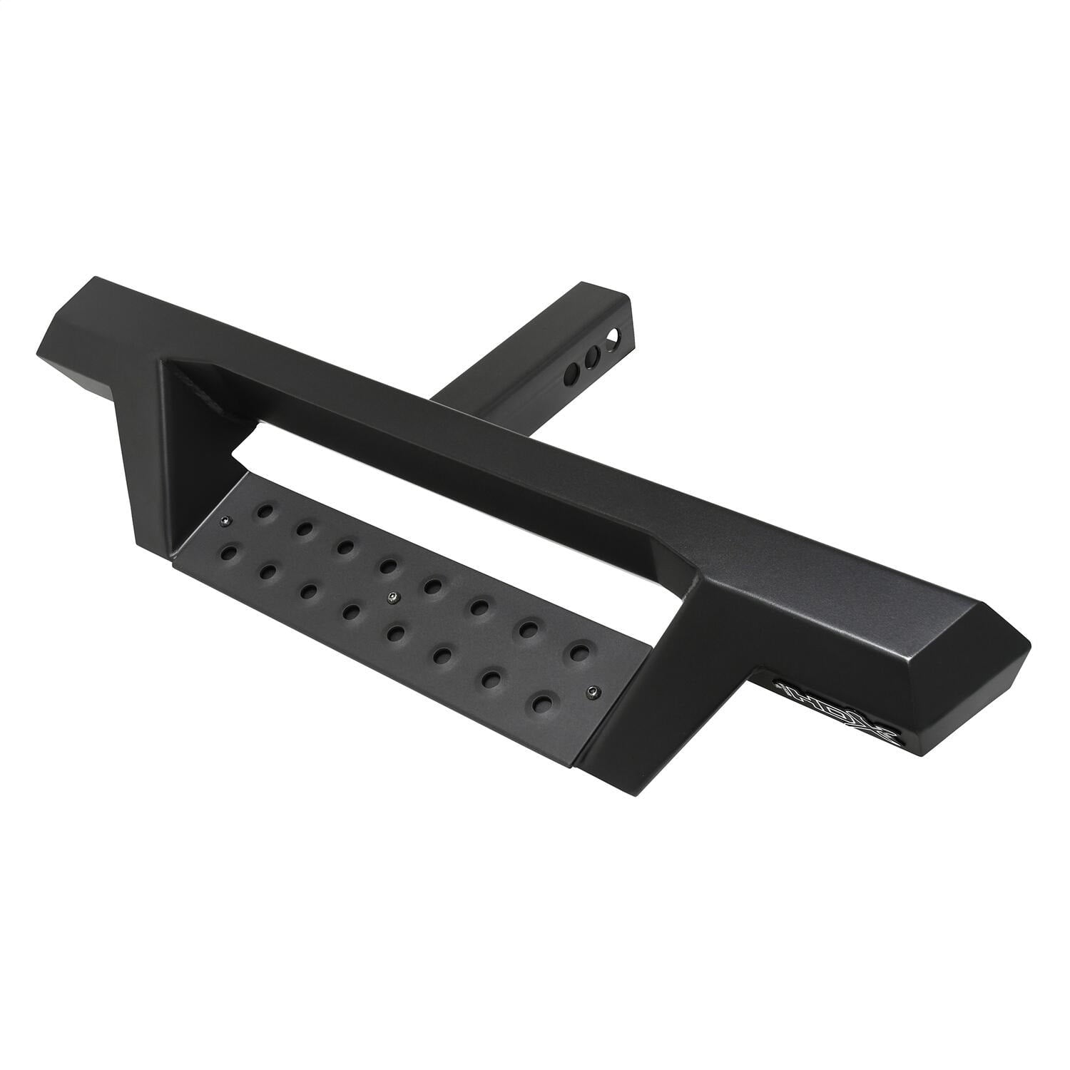 Hdxdrop Hitch 34' Step for 2' Txbl