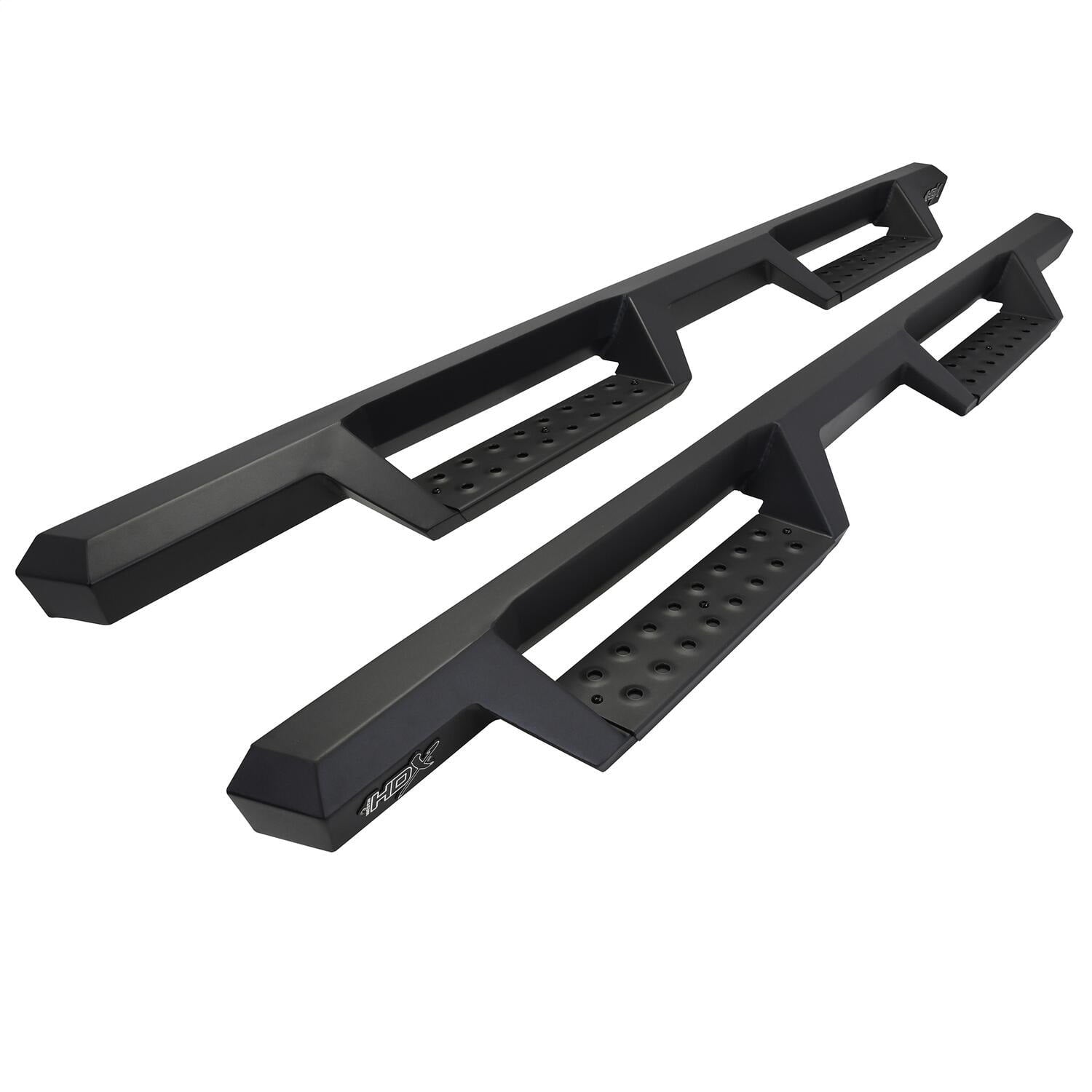Drp Stp Tbk F150 Sc 15-16