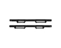 Hdxdbps F150SC 15-18TBLK