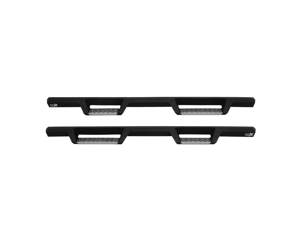 Hdxdbps F150SC 15-18TBLK