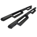 Hdxds Titxd Cc 16-17 Tblk