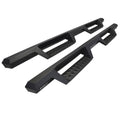 Hdx Drop Nerf Step Bars