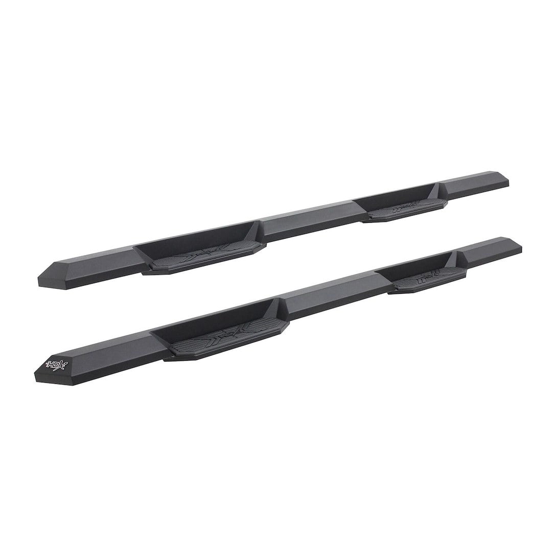 Hdxxtr Silv/Sierra 1500 Cc 19 Tblk