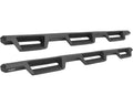 Hdx Ds Ww Blk SIL15DC 14-18