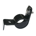 Hdx Gg Blk Light Tabs (2)