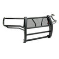 Hdx Gg Tund Blk 07-11