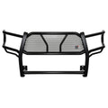 Hdx Modular Grille Guard