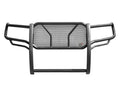 Hdx Modular Grille Guard