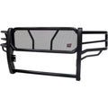 Hdx Gg Ram 25/35 Bk 10-11