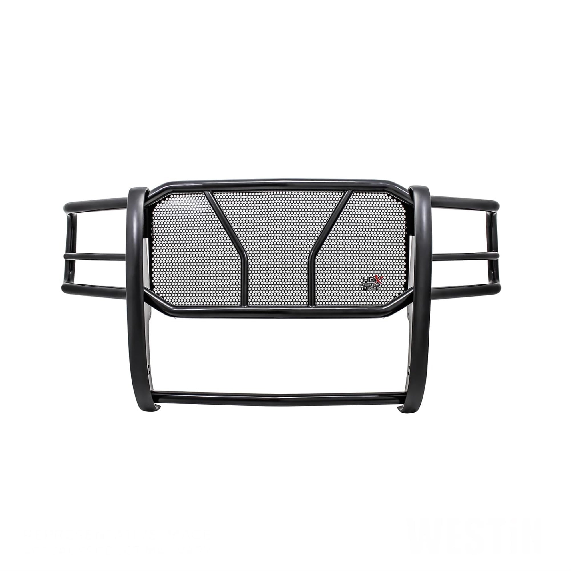 Gg Hdx Blk Silv 15 2014UP