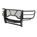 Hdx Gg Wm Bk F250 11-13