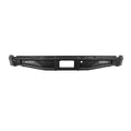 Outlawrbump F-150RAPTOR 17-19 Txbl
