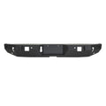 WJ2REARBUMPSEN Glad 20 Txbl