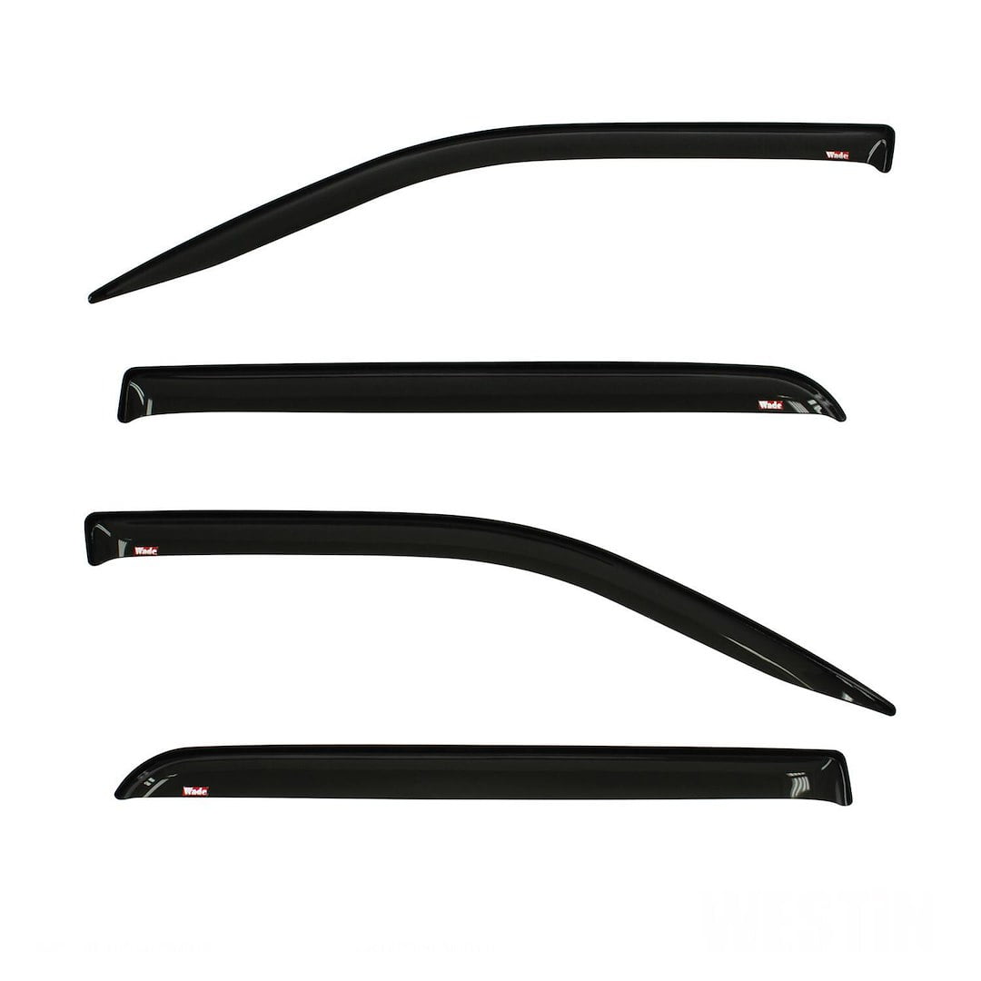 Tapeonwinddef 1500 Cc 19 Smk