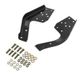 Unv Bmp Kit F150 67-98