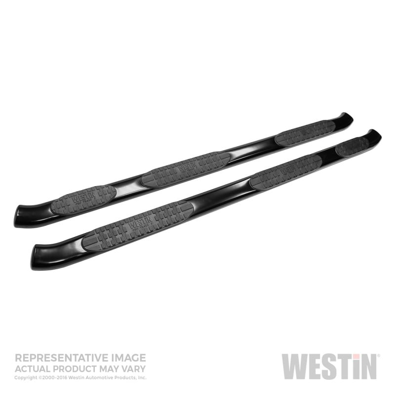Prtx 5 W2W Blk Ford Sd Cc