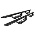 Nerf/Step Bar