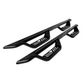 Outlaw Drop Nerf Step Bars