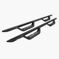 Nerf Step Bar  04-19 Chevy