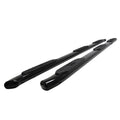 PROTRAX5WTW 2500/3500 19 Blk