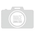 PRTRX5WTW SILV/SIE1500 Cc 19 5.5BLK