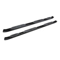 PROTRAXX5W2W Ram 1500 Qc 2019 Blk