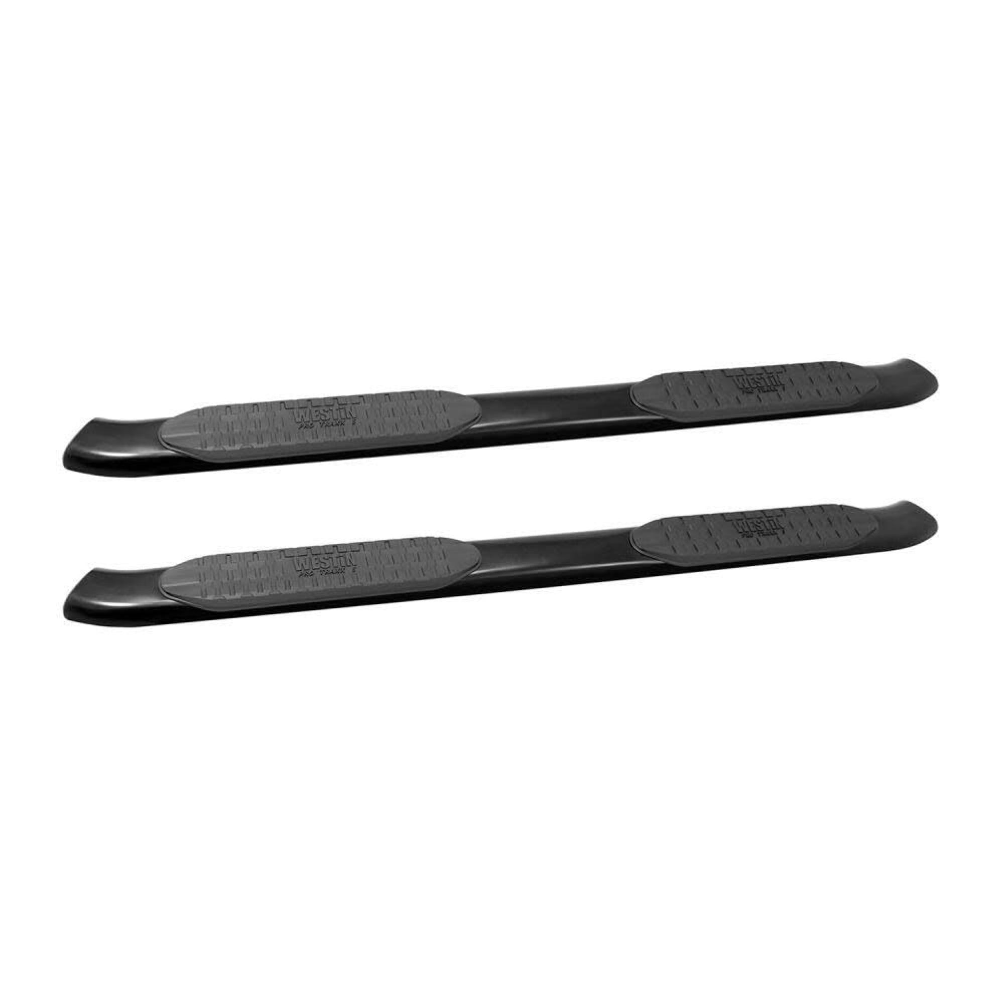 PRTRX5 1500 Qc 2019 Blk